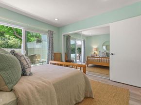 395 S Oakland Avenue 104, Pasadena CA 91101
