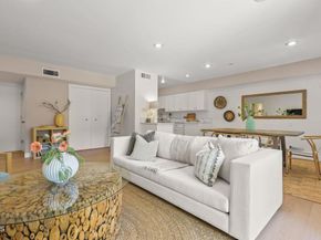 395 S Oakland Avenue 104, Pasadena CA 91101