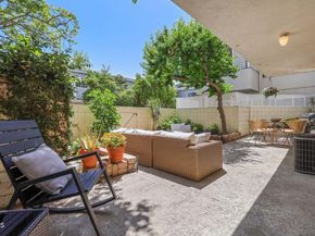 395 S Oakland Avenue 104, Pasadena CA 91101