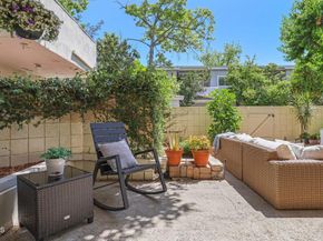 395 S Oakland Avenue 104, Pasadena CA 91101