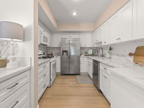 395 S Oakland Avenue 104, Pasadena CA 91101