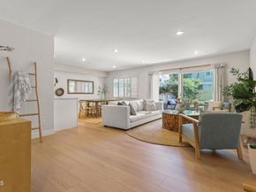 395 S Oakland Avenue 104, Pasadena CA 91101