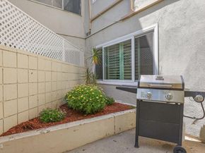 395 S Oakland Avenue 104, Pasadena CA 91101
