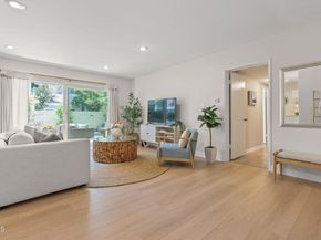 395 S Oakland Avenue 104, Pasadena CA 91101
