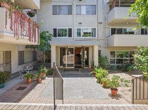 395 S Oakland Avenue 104, Pasadena CA 91101