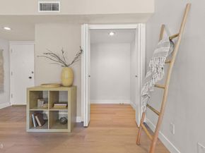 395 S Oakland Avenue 104, Pasadena CA 91101