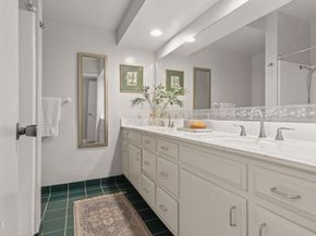 395 S Oakland Avenue 104, Pasadena CA 91101