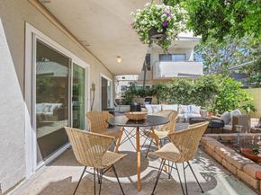 395 S Oakland Avenue 104, Pasadena CA 91101