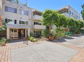 395 S Oakland Avenue 104, Pasadena CA 91101