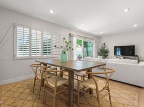 395 S Oakland Avenue 104, Pasadena CA 91101