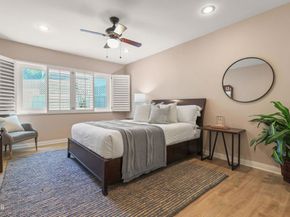 395 S Oakland Avenue 104, Pasadena CA 91101