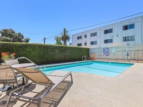395 S Oakland Avenue 104, Pasadena CA 91101