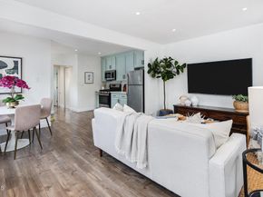 5428 Meridian Street, Los Angeles CA 90042