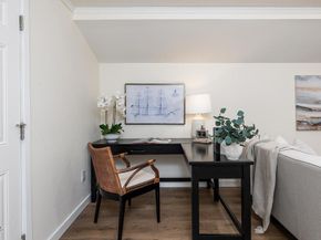 5428 Meridian Street, Los Angeles CA 90042