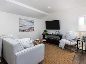 5428 Meridian Street, Los Angeles CA 90042