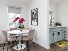 5428 Meridian Street, Los Angeles CA 90042