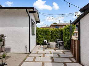 5428 Meridian Street, Los Angeles CA 90042