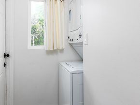 5428 Meridian Street, Los Angeles CA 90042