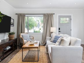 5428 Meridian Street, Los Angeles CA 90042