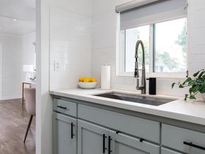 5428 Meridian Street, Los Angeles CA 90042