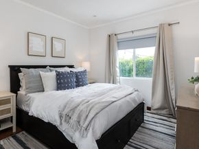 5428 Meridian Street, Los Angeles CA 90042