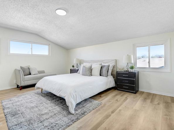 16952 Roa Drive, Carson CA 90746