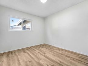 16952 Roa Drive, Carson CA 90746