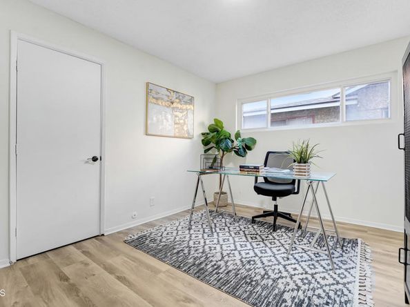 16952 Roa Drive, Carson CA 90746