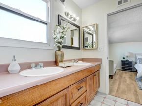 16952 Roa Drive, Carson CA 90746