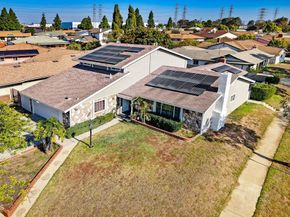 16952 Roa Drive, Carson CA 90746