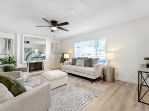 16952 Roa Drive, Carson CA 90746