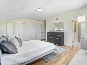 16952 Roa Drive, Carson CA 90746