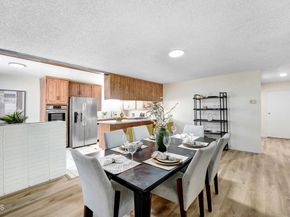 16952 Roa Drive, Carson CA 90746