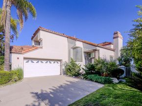 925 Calle Del Pacifico, Glendale CA 91208