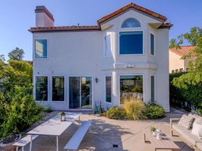 925 Calle Del Pacifico, Glendale CA 91208