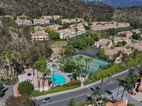 925 Calle Del Pacifico, Glendale CA 91208