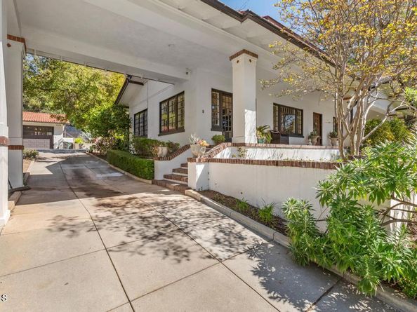 1715 E Altadena Drive, Altadena, CA 91001 - For Sale