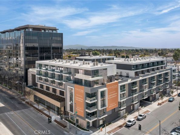 380 Cordova Street 412, Pasadena CA 91101