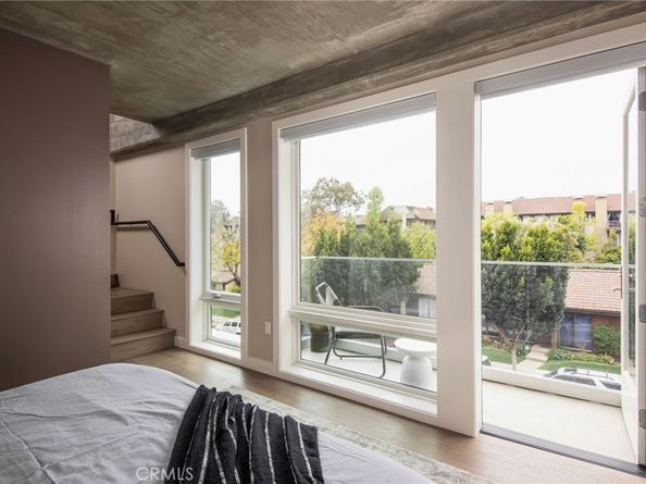 380 Cordova Street 412, Pasadena CA 91101
