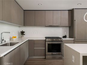 380 Cordova Street 412, Pasadena CA 91101