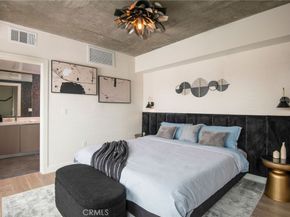 380 Cordova Street 412, Pasadena CA 91101