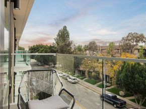 380 Cordova Street 412, Pasadena CA 91101