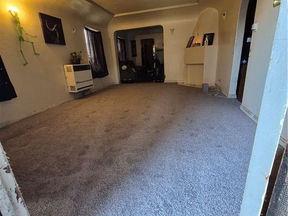 3908 S Budlong Avenue, Los Angeles CA 90037