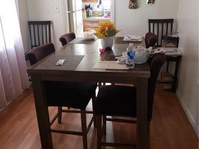 3908 S Budlong Avenue, Los Angeles CA 90037