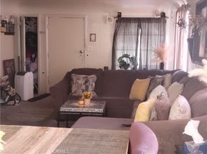 3908 S Budlong Avenue, Los Angeles CA 90037