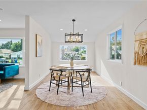 18725 Covello, Reseda CA 91335