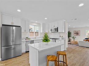 18725 Covello, Reseda CA 91335