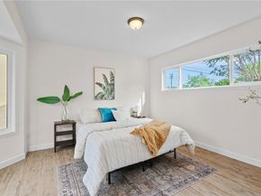 18725 Covello, Reseda CA 91335