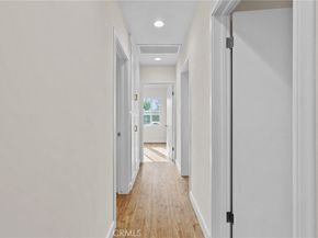 18725 Covello, Reseda CA 91335