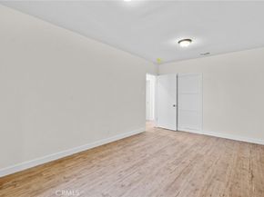 18725 Covello, Reseda CA 91335